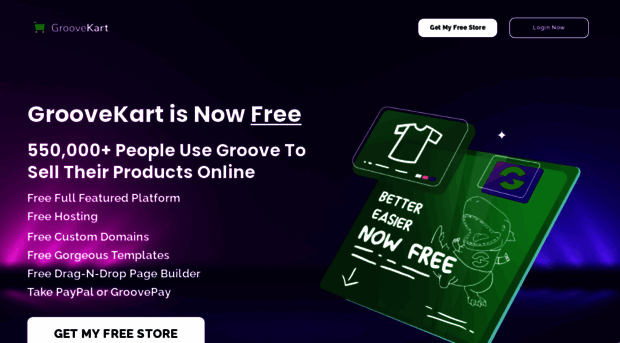 shoponhighcom.groovekart.com