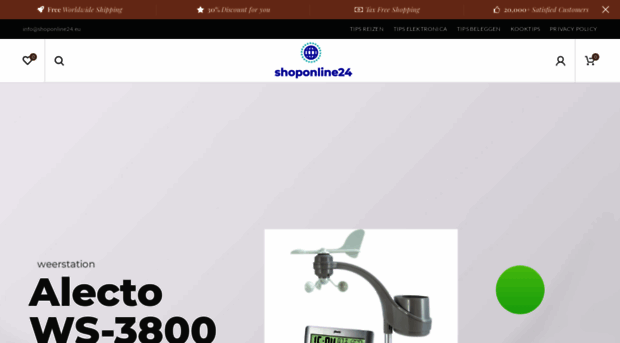 shoponline24.eu