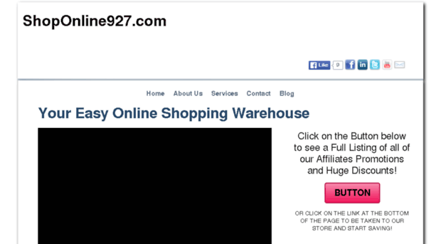 shoponline927.com