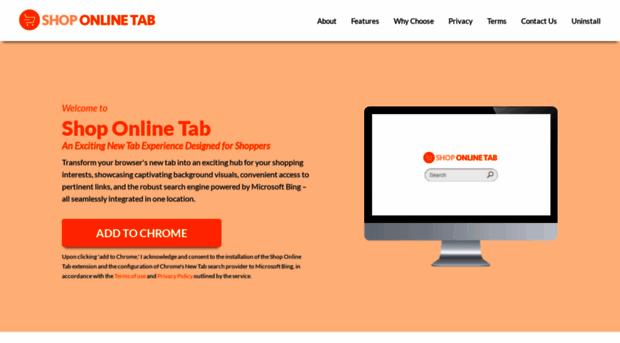 shoponlinetab.com