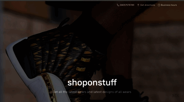 shoponstuff.ecwid.com