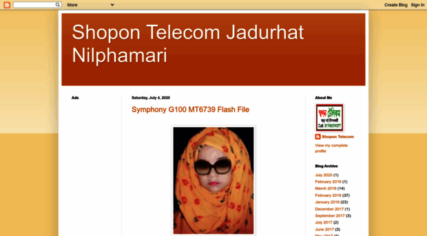 shopontelecom.blogspot.com