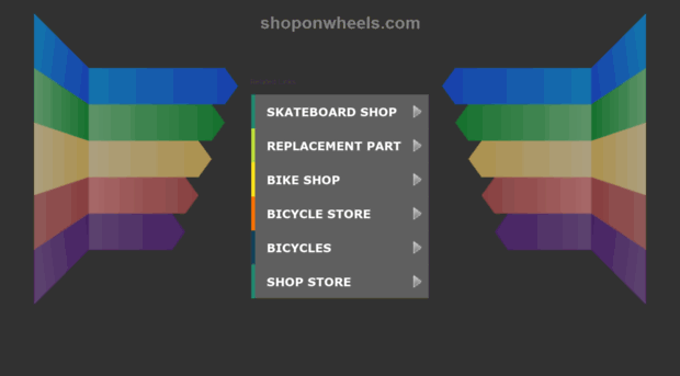 shoponwheels.com