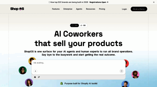 shopos.ai