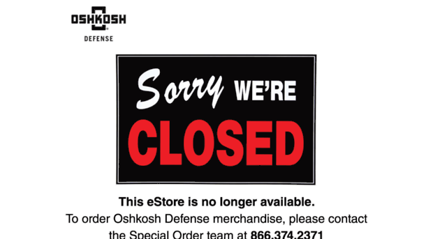 shoposhkoshdefense.com