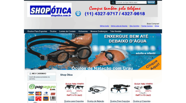 shopotica.com.br