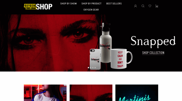 shopoxygen.com