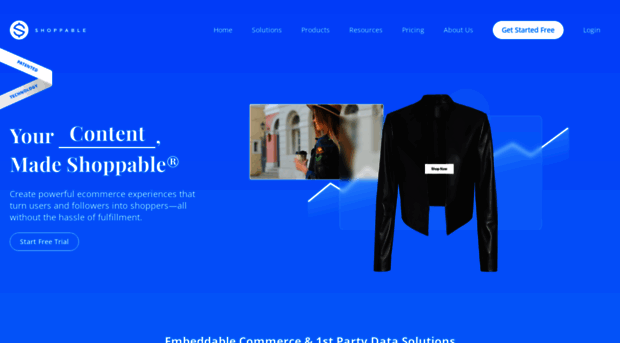 shoppable.com