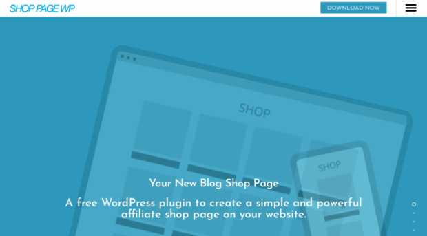 shoppagewp.com