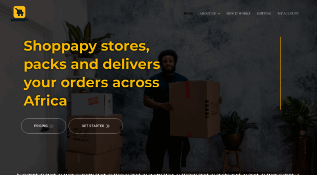 shoppapy.com