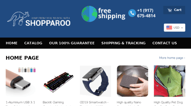 shopparoo.myshopify.com