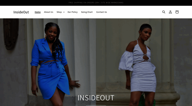 shoppe-insideout.myshopify.com