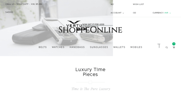 shoppeonline.in