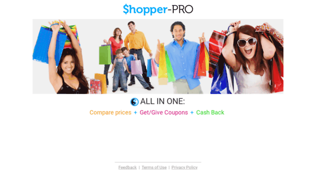 shopper-pro.com