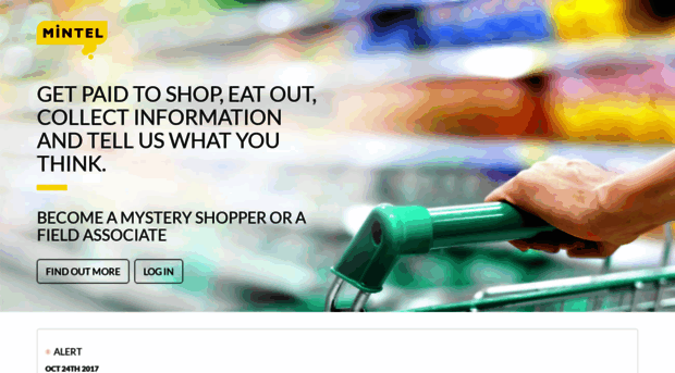 shopper.mintel.com