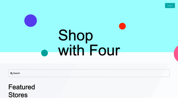 shopper.paywithfour.com