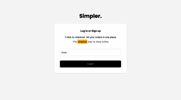shopper.simpler.so