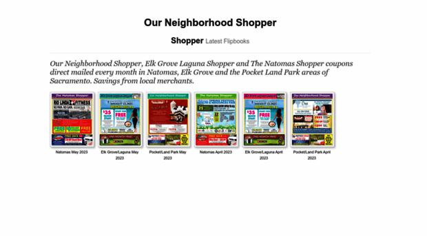 shopper.uberflip.com