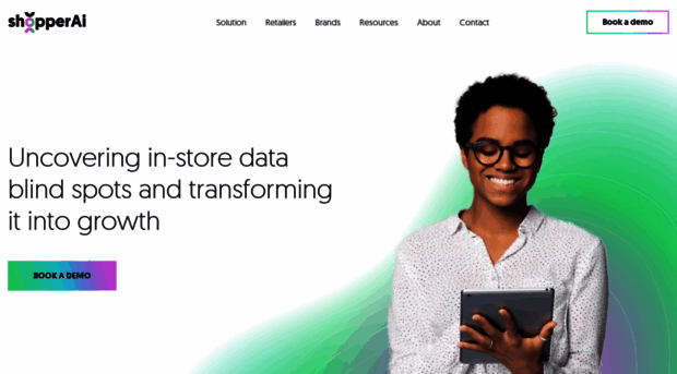 shopperai.ai