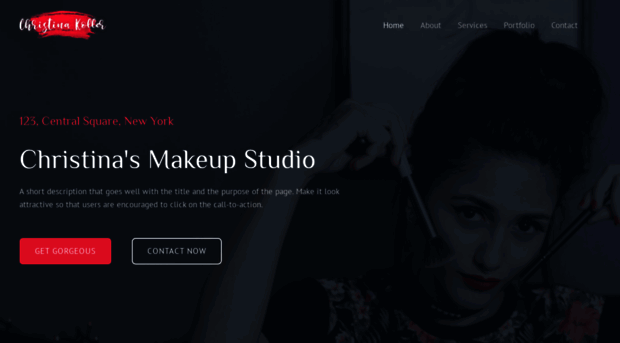 shopperessentials.com