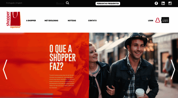 shopperexperience.com.br