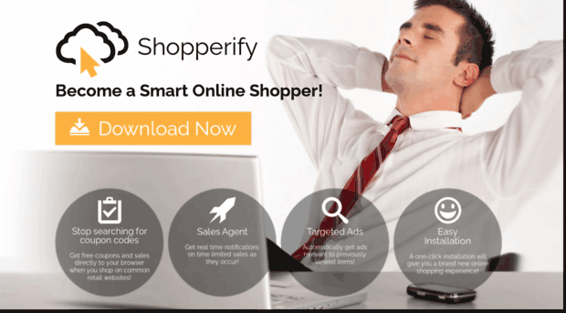 shopperifymac.com