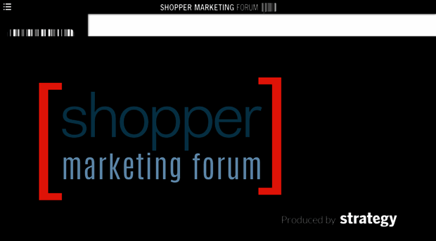 shoppermarketing.strategyonline.ca