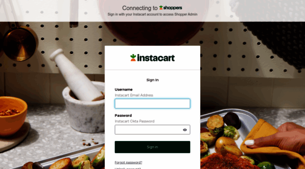 shoppers-admin.instacart.com