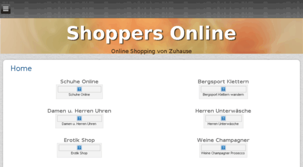 shoppers-online.at