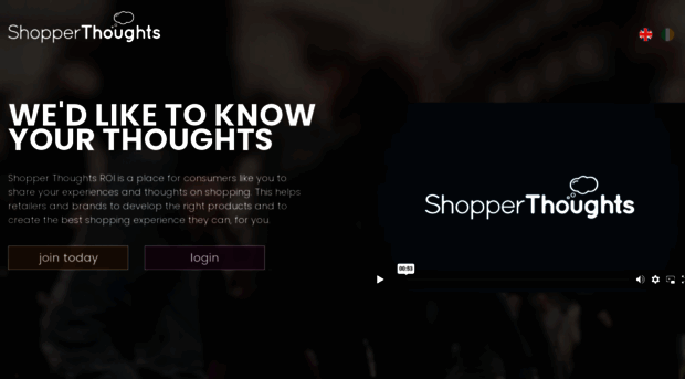 shopperthoughts.ie