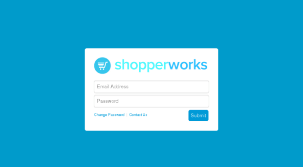 shopperworks.egnyte.com