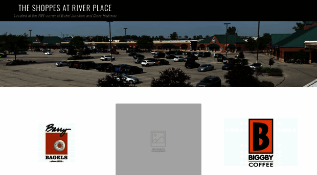 shoppesatriverplace.com