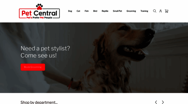 shoppetcentral.com