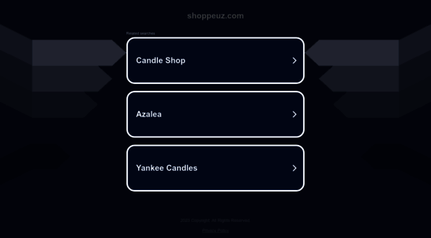 shoppeuz.com