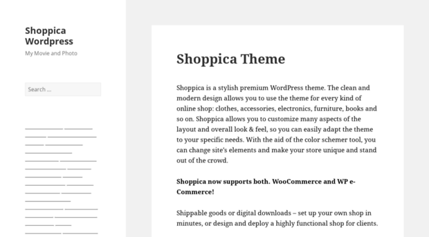 shoppica-wordpress.com