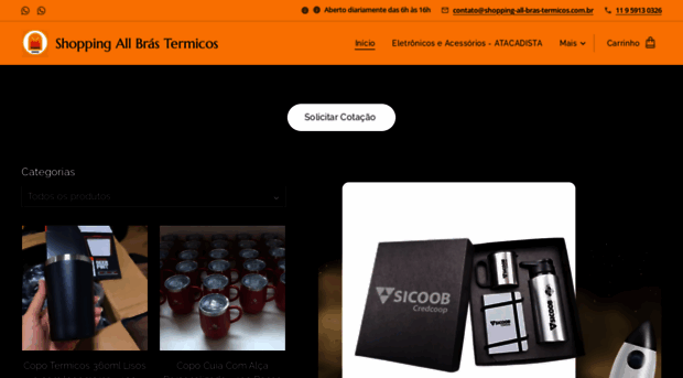 shopping-all-bras-termicos.com.br
