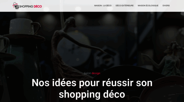 shopping-deco.ch