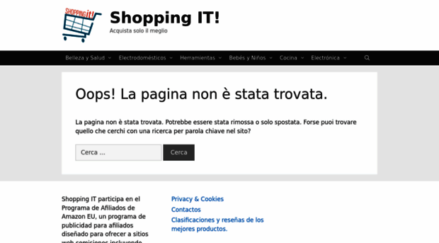 shopping-it.eu