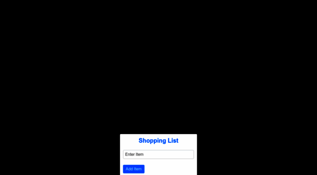 shopping-list-one-rouge.vercel.app