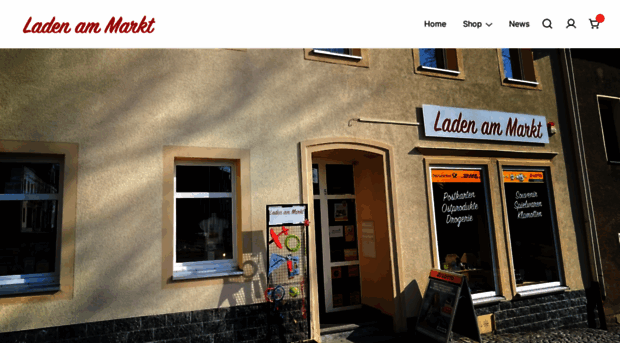 shopping-oberwiesenthal.de