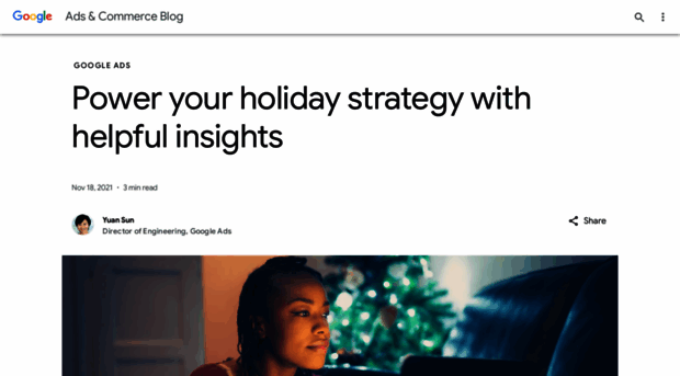 shopping-preview.thinkwithgoogle.com