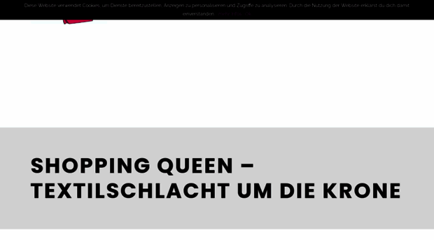 shopping-queen.tv