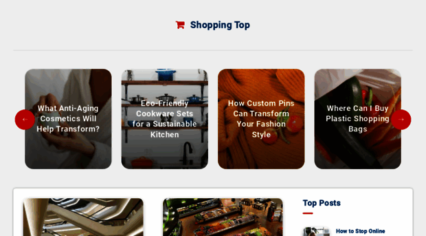 shopping-top.com