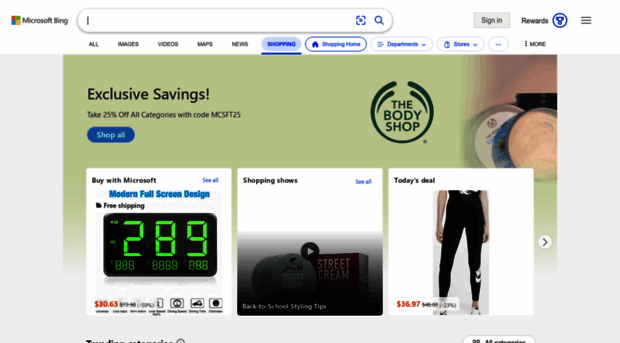 shopping.bing.com