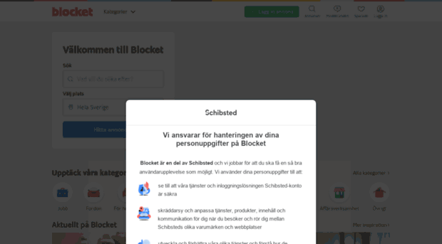 shopping.blocket.se