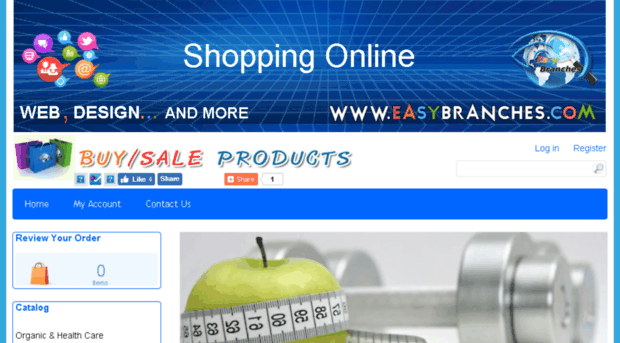 shopping.easybranches.com