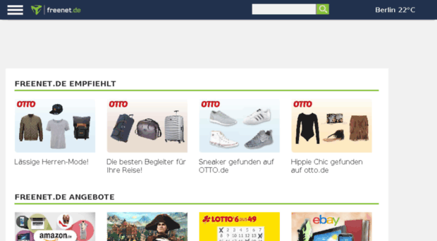 shopping.freenet.de