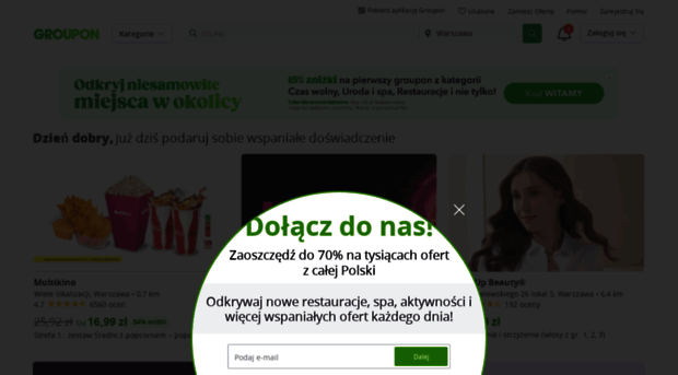 shopping.groupon.pl