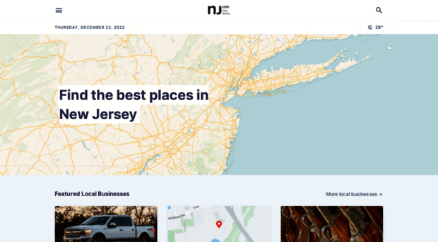 shopping.nj.com