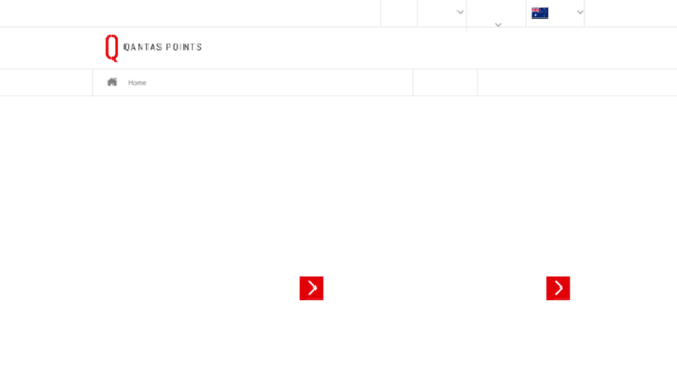 shopping.qantaspoints.com